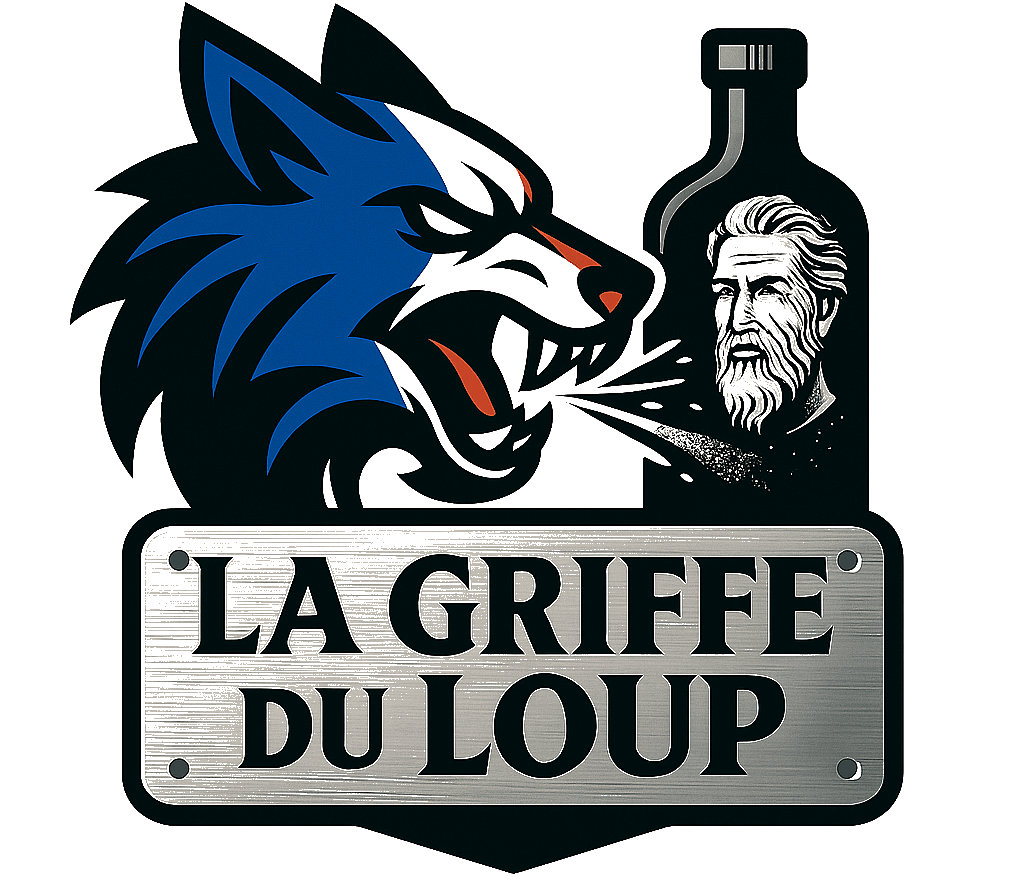 cropped-la_griffe_du_loup_transparent_correct.png