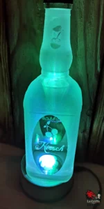 IMG_20211217_182433 (Copy)