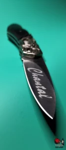 IMG_20211230_214045_edit_894461038353097 (Copy) - Copie