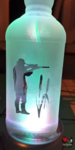 IMG_20220115_190110 (Copy)