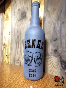 IMG_20220509_225028 (Copy) - Copie