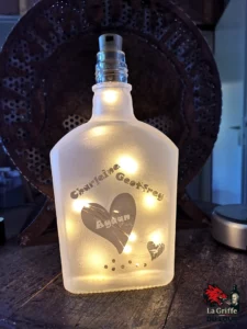 IMG_20220825_132807 (Copy) - Copie